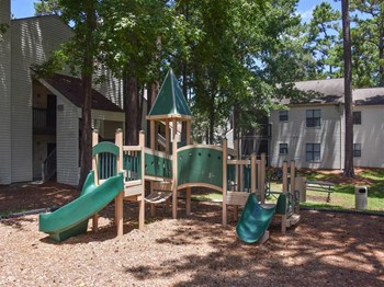414 Mill Creek Court 1-3 Beds Apartment for Rent - Photo Gallery 6
