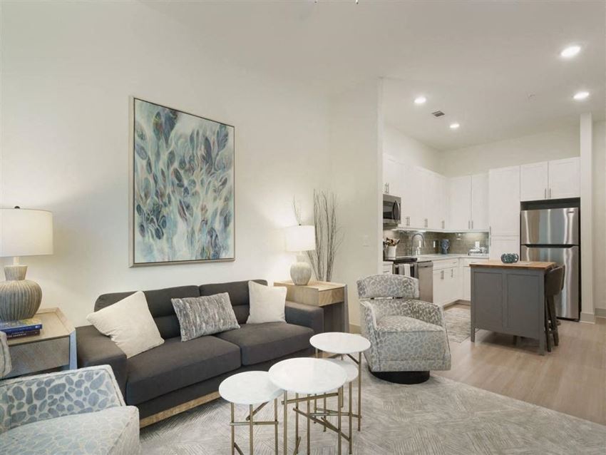 Artistry At Winterfield