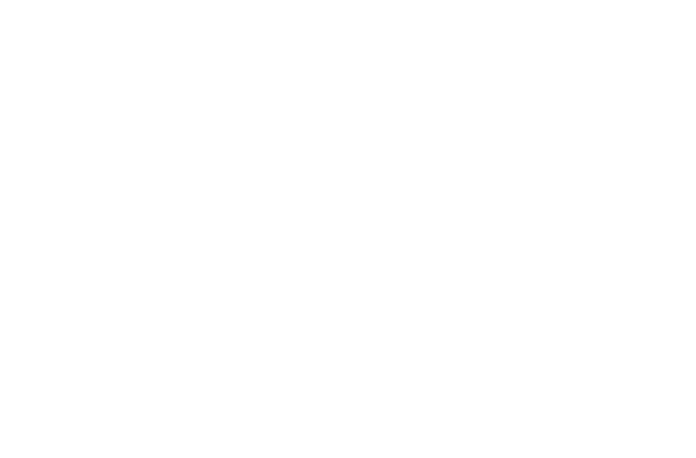 Property Logo