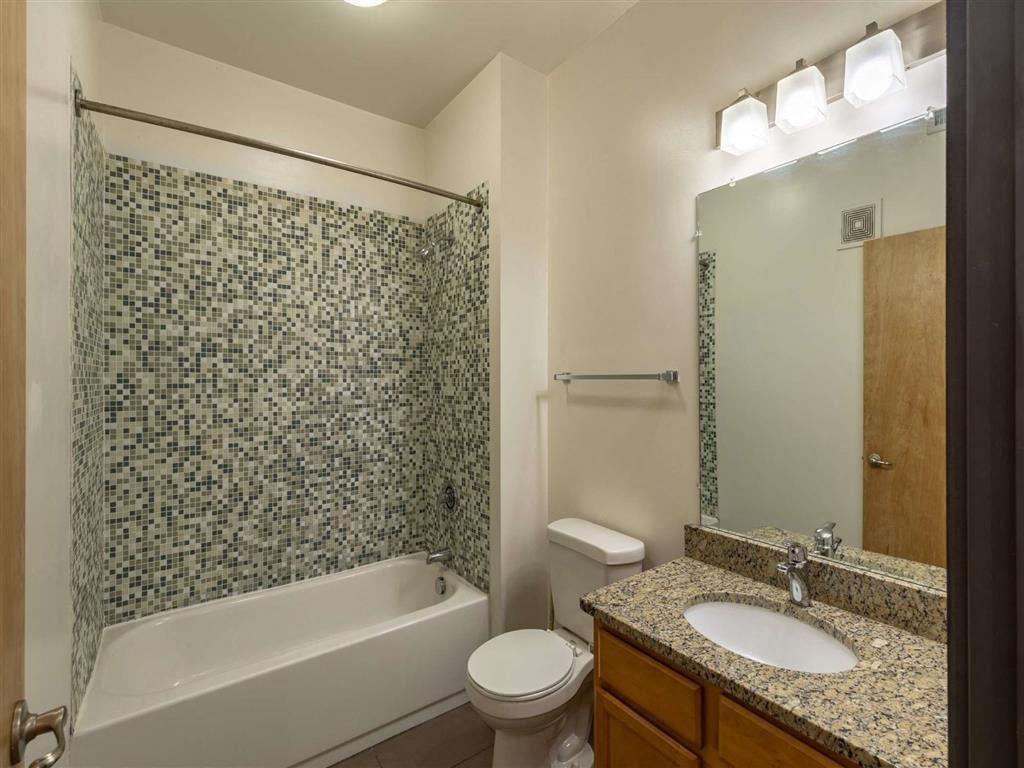 Bathrooms The Masonry in Richmond VA