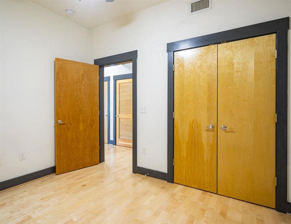 Living area 2 The Masonry in Richmond VA