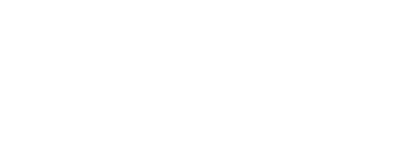 Property Logo at Wendover River Oaks Apartments, North Carolina, 27409