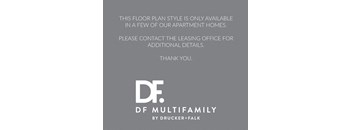 Shellbrook Floor Plan image not available