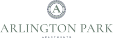 Property Logo at Arlington Park, Hilliard, OH