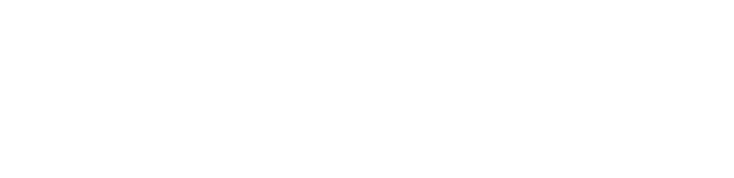 a black background with the words ellis station apartments and apartment homes