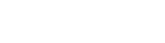 A black and white image with the words "Mariners Crossing" in the center.