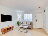 Studio apartment at The Flats At Shady Grove Apartments in Rockville