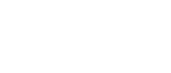 The image displays the words "Albemarle Landing" in white text on a black background.
