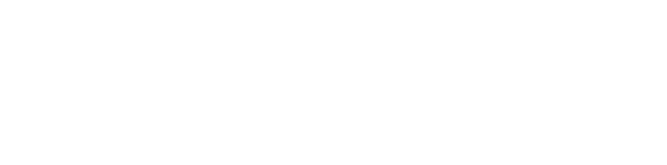 TheEdgar_Logo_FINAL