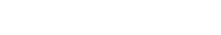 The word "The Madison" is written in white on a green background.