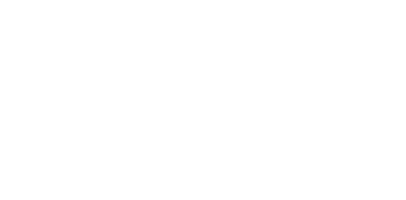 A logo with a circle and lines in the middle with the words "The Port at East Beach" written underneath.