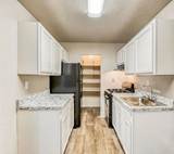 2-bedroom apartment at Gates Of West Bay Apartments in Norfolk