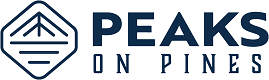 Property Logo at Peaks on Pines, Spokane Valley, 99216