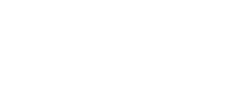 The image displays the words "Shannon South" in bold, black font on a white background.