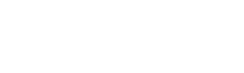 White Logo at THE MADISON, Bozeman