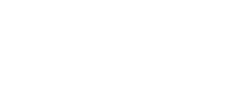 Logo at Peaks at Los Ranchos, Albuquerque, NM, 87107