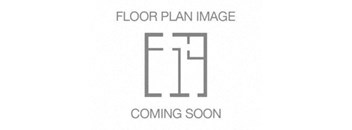A placeholder image for a floor plan is displayed.