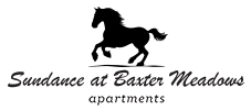Property Logo at Sundance at Baxter Meadows, Bozeman, MT, 59718