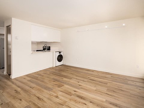 Spacious Room at Peaks at Ellis View, Bozeman, 59715