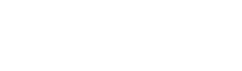 Logo at Peaks at Ellis View, Montana, 59715