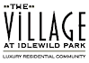 Property Logo at The Village at Idlewild Park, Reno