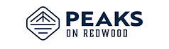 Classic Logo at Peaks on Redwood, Utah, 84116
