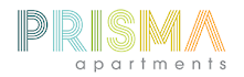 Property Logo at Prisma, Albuquerque, NM