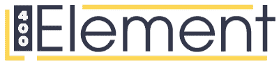 Property Logo at 400 Element, Provo, UT