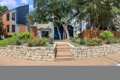 3600 North Hills Drive 1 Apartment for Rent