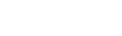 A black and white image of a mountain with the words "Peaks at Live Oak" written below it.