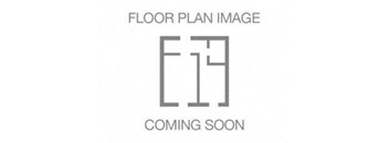 A placeholder image for a floor plan is displayed.