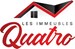 The Quatro Buildings Company