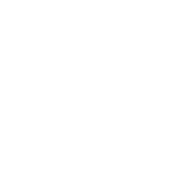 The image displays the text "THE AMO" in white on a black background.