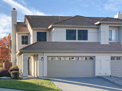 1030 Syracuse Cir 3 Beds Apartment for Rent