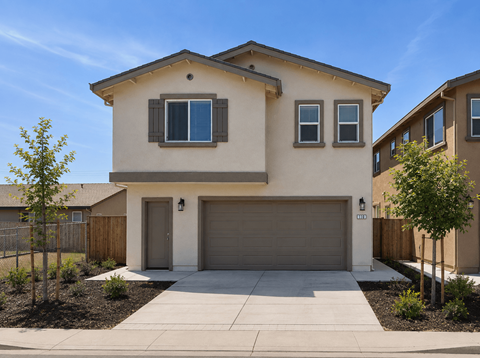 110 Alturas Avenue 4 Beds Apartment for Rent