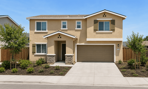 112 Alturas Avenue 5 Beds Apartment for Rent