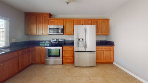 118 Ralph Ave 4 Beds Apartment for Rent