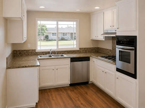1193 Ventura Drive 3 Beds Apartment for Rent