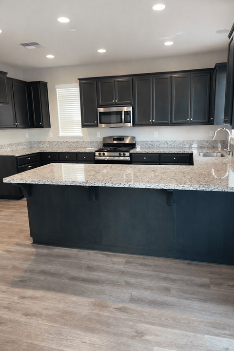 149 Bentwater Loop 5 Beds Apartment for Rent