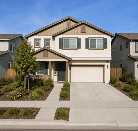 149 Bentwater Loop 5 Beds Apartment for Rent