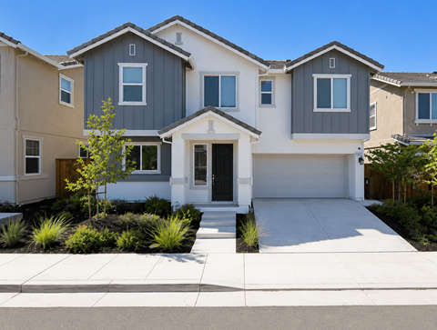 1579 Abundance Way 4 Beds Apartment for Rent
