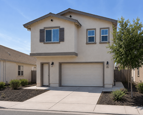 158 Alturas Avenue 4 Beds Apartment for Rent