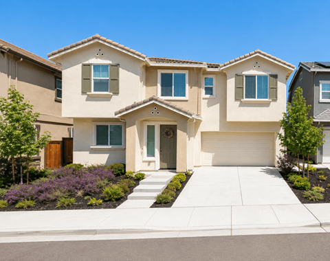 1582 Abundance Way 4 Beds Apartment for Rent