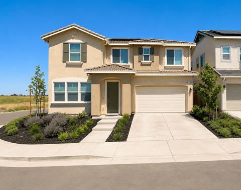 1598 Abundance Way 3 Beds Apartment for Rent