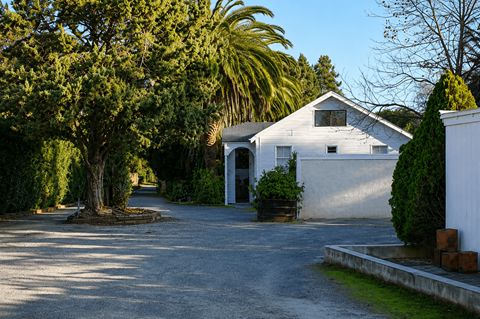 1611 Ayers Road 3 Beds Apartment for Rent