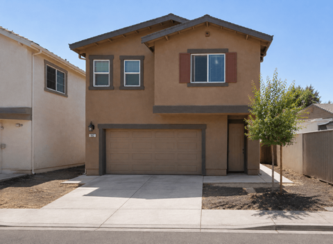162 Alturas Avenue 4 Beds Apartment for Rent