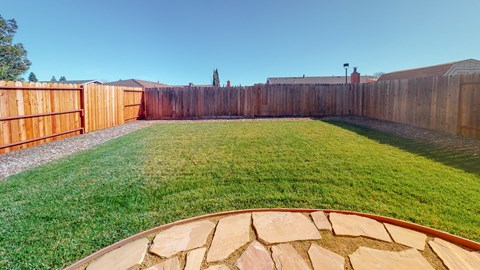 225 Leafwood Court 3 Beds Apartment for Rent