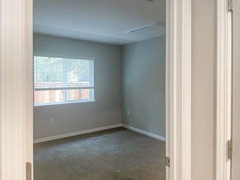 231-A N. Bella Monte Ave 1 Apartment for Rent