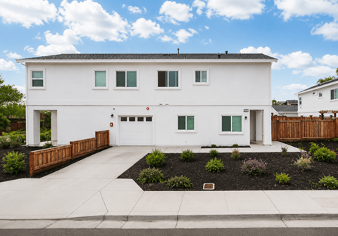 289  Pullman Ave 2 Beds Apartment for Rent