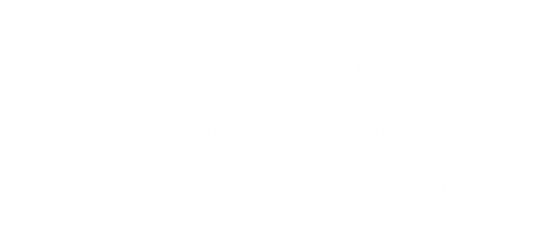 Footer Image at Montessa Apartments, Vacaville, 95687